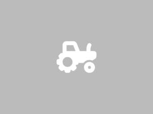 2017 Kubota RTV1100C Utility Vehicle Placeholder Image