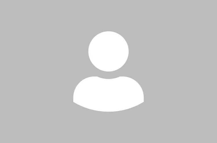 Placeholder Image